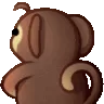jorkin