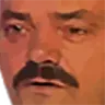 sadKEK