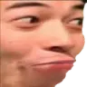 PauseChamp PauseChamp