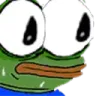 monkaGIGA