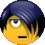 yello_Emo