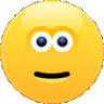 yello_Smile