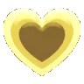 yellowheart