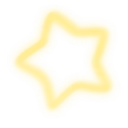 yellow_star