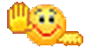 Papa