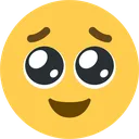 face_holding_back_plead