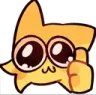 CatThumbsUp