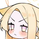 SeiaAlert