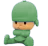 ava_pocoyo Discord emoji