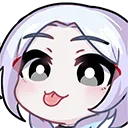 RHQtongue