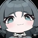 JaneMiaw