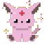 PurpleEspeon