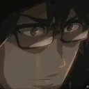 BleachAizenLetHimCook