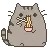 e_PusheenPixelNoodles
