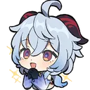 wifeyu