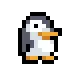 pingy