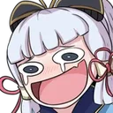 ayakalaugh ayakalaugh