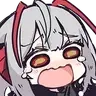 wCry
