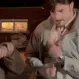danceoff