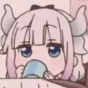 emoji_1