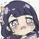 emoji_2
