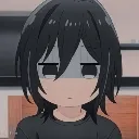emoji_3