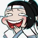 emoji_5