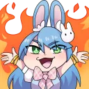 Tofuu_Fire