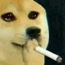 emoji_6