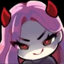 emoji_7