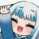 emoji_8