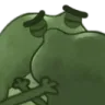 JuniorsGayFrogs