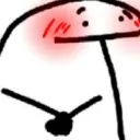 emoji_10
