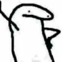 emoji_11
