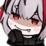 wSmug