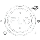 Elo