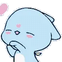 kissy2