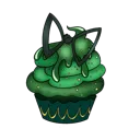 ribbitcake
