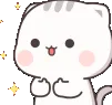 leithumbsup