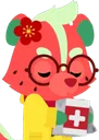 Penelopesip