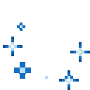 2_sparkles