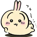 a_usagi_relax