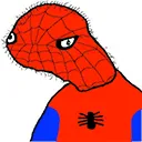 spooder_man