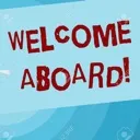 welcomeaboard