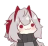 wTryingToBeCute