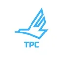 TPCwhitebkg