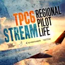 tpc6stream