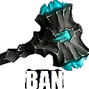 Ban
