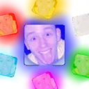 FreakaosEmeralds