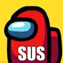 among_us_sus